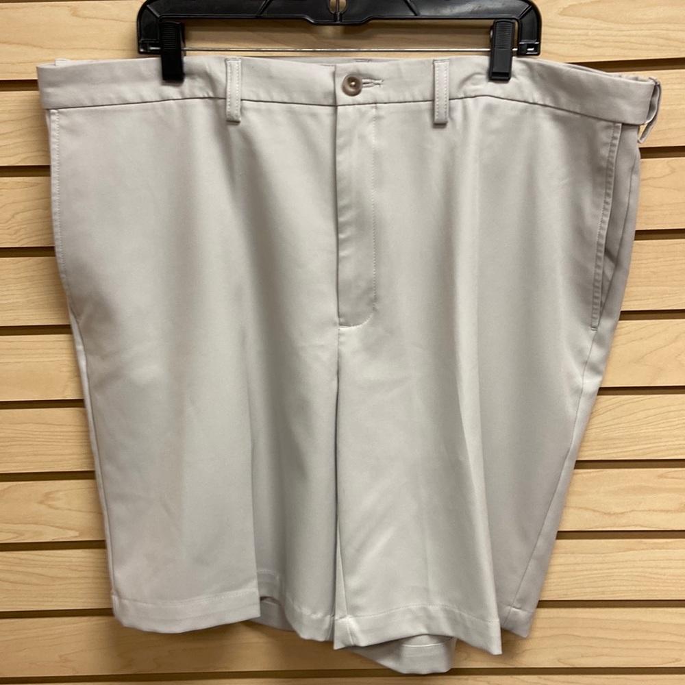 COOL 18 PRO MEN SHORTS SIZE 42